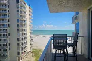 7330 Estero Blvd, Fort Myers Beach, FL 33931 - Photo 3