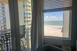 7330 Estero Blvd, Fort Myers Beach, FL 33931 - Photo 19