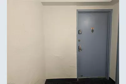 7330 Estero Blvd #601, Fort Myers Beach, FL 33931 - Photo 21