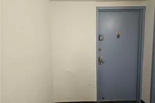 7330 Estero Blvd, Fort Myers Beach, FL 33931 - Photo 21