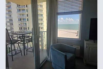 7330 Estero Blvd #601, Fort Myers Beach, FL 33931 - Photo 7