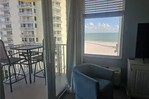 7330 Estero Blvd, Fort Myers Beach, FL 33931 - Photo 7