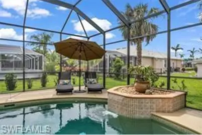 2324 SW 54th Ln, Cape Coral, FL 33914 - MLS 225048009 - Coldwell Banker