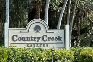 20950 Rivers Ford, Estero, FL 33928 - Photo 5