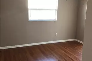 7461 Pebble Beach Rd, Fort Myers, FL 33967 - Photo 7