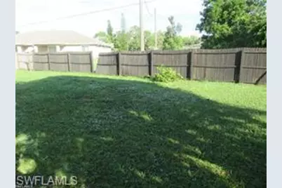 7461 Pebble Beach Rd, Fort Myers, FL 33967 - Photo 3