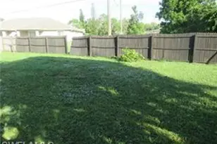 7461 Pebble Beach Rd, Fort Myers, FL 33967 - Photo 3