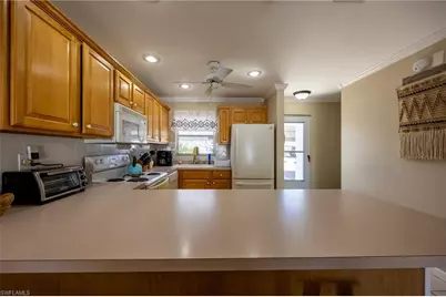6777 Winkler Rd #150, Fort Myers, FL 33919 - Photo 5