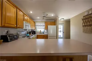 6777 Winkler Rd, Fort Myers, FL 33919 - Photo 5