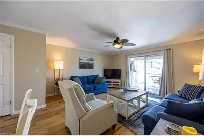 6777 Winkler Rd #150, Fort Myers, FL 33919 - Photo 11