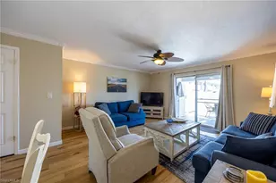 6777 Winkler Rd, Fort Myers, FL 33919 - Photo 11