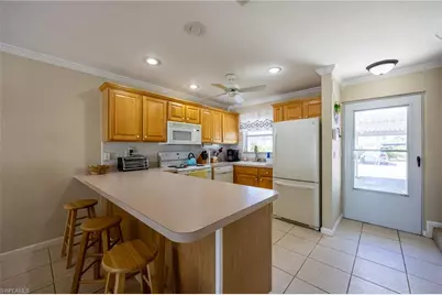 6777 Winkler Rd #150, Fort Myers, FL 33919 - Photo 3