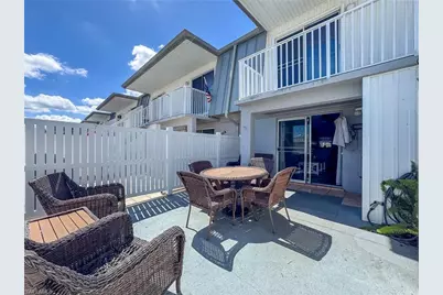 6777 Winkler Rd #150, Fort Myers, FL 33919 - Photo 27