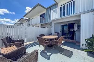 6777 Winkler Rd, Fort Myers, FL 33919 - Photo 27