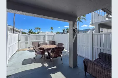 6777 Winkler Rd #150, Fort Myers, FL 33919 - Photo 25