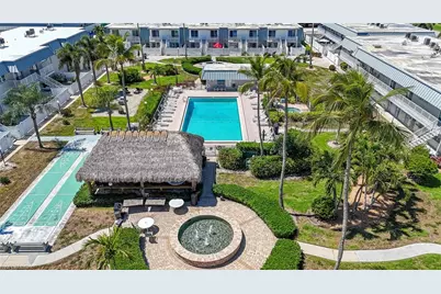 6777 Winkler Rd #150, Fort Myers, FL 33919 - Photo 47