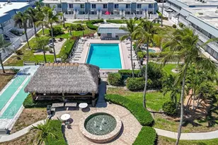 6777 Winkler Rd, Fort Myers, FL 33919 - Photo 47