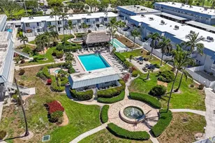 6777 Winkler Rd, Fort Myers, FL 33919 - Photo 49