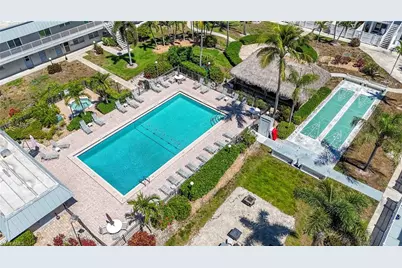 6777 Winkler Rd #150, Fort Myers, FL 33919 - Photo 41