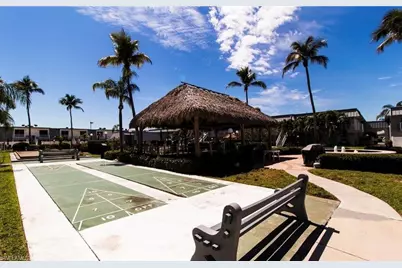 6777 Winkler Rd #150, Fort Myers, FL 33919 - Photo 39