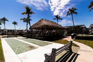 6777 Winkler Rd, Fort Myers, FL 33919 - Photo 39