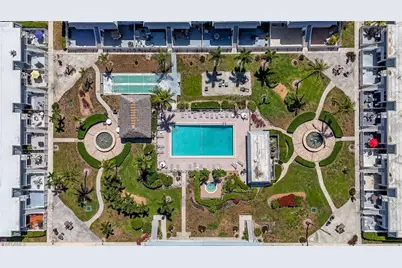 6777 Winkler Rd #150, Fort Myers, FL 33919 - Photo 43