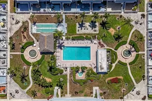 6777 Winkler Rd, Fort Myers, FL 33919 - Photo 43