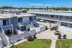 6777 Winkler Rd, Fort Myers, FL 33919 - Photo 31