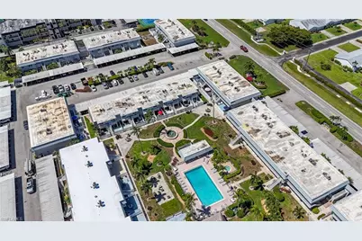 6777 Winkler Rd #150, Fort Myers, FL 33919 - Photo 45