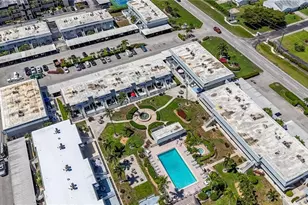 6777 Winkler Rd, Fort Myers, FL 33919 - Photo 45