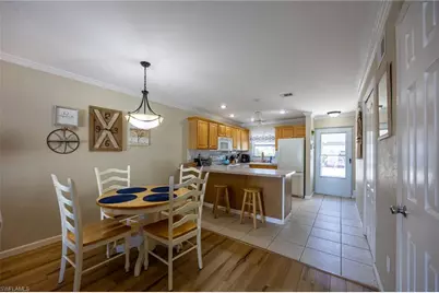 6777 Winkler Rd #150, Fort Myers, FL 33919 - Photo 9