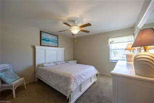 6777 Winkler Rd, Fort Myers, FL 33919 - Photo 17