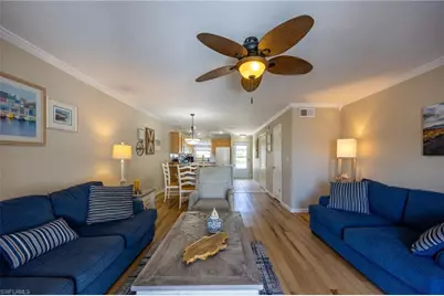 6777 Winkler Rd #150, Fort Myers, FL 33919 - Photo 15