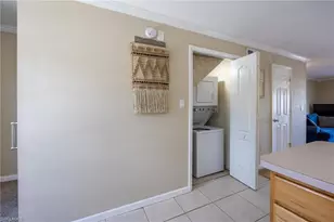 6777 Winkler Rd, Fort Myers, FL 33919 - Photo 7