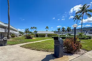 6777 Winkler Rd, Fort Myers, FL 33919 - Photo 29