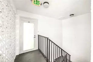 333 Harbour Dr, Naples, FL 34103 - Photo 29