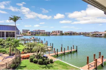 333 Harbour Dr #201, Naples, FL 34103 - Photo 13