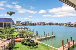 333 Harbour Dr, Naples, FL 34103 - Photo 13