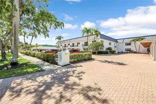 333 Harbour Dr, Naples, FL 34103 - Photo 33