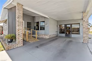 9245 Caloosa Dr, North Fort Myers, FL 33903 - Photo 35