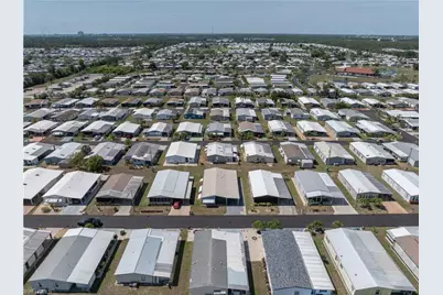 9245 Caloosa Dr, North Fort Myers, FL 33903 - Photo 31