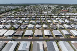 9245 Caloosa Dr, North Fort Myers, FL 33903 - Photo 31