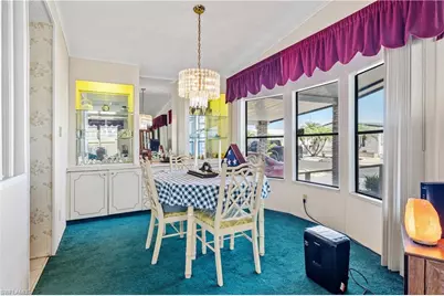 9245 Caloosa Dr, North Fort Myers, FL 33903 - Photo 7