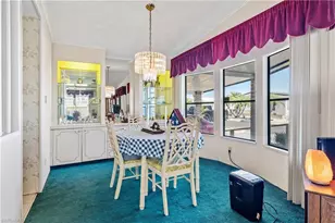 9245 Caloosa Dr, North Fort Myers, FL 33903 - Photo 7