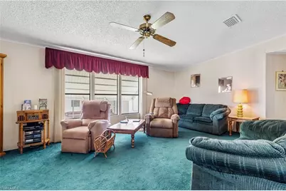 9245 Caloosa Dr, North Fort Myers, FL 33903 - Photo 9