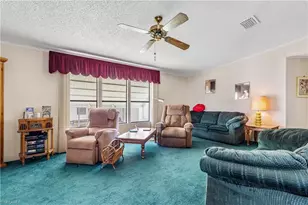 9245 Caloosa Dr, North Fort Myers, FL 33903 - Photo 9