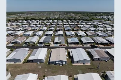 9245 Caloosa Dr, North Fort Myers, FL 33903 - Photo 29