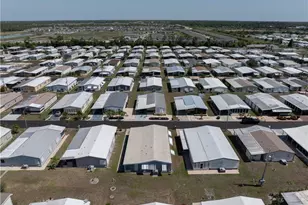 9245 Caloosa Dr, North Fort Myers, FL 33903 - Photo 29