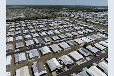 9245 Caloosa Dr, North Fort Myers, FL 33903 - Photo 33