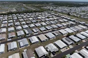 9245 Caloosa Dr, North Fort Myers, FL 33903 - Photo 33